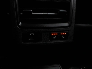 Внедорожник OMODA C5 2023 года, 1779000 рублей, Воронеж