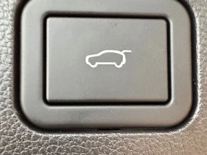 Внедорожник Haval Dargo X 2025 года, 3649000 рублей, Красноярск