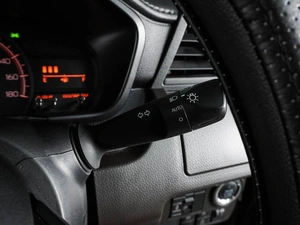 Минивэн Toyota Roomy 2021 года, 1259000 рублей, Воронеж