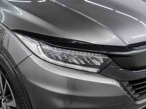 Внедорожник Honda Vezel 2019 года, 2014000 рублей, Красноярск