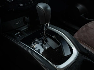 Внедорожник Nissan Qashqai 2020 года, 2310000 рублей, Краснодар
