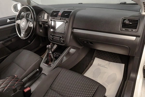 Седан Volkswagen Jetta 2010 года, 849000 рублей, Челябинск