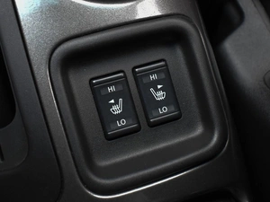 Внедорожник Nissan Juke 2017 года, 1298070 рублей, Краснодар