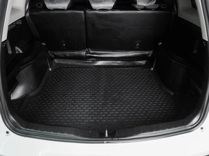 Внедорожник Haval M6 2023 года, 1797000 рублей, Воронеж