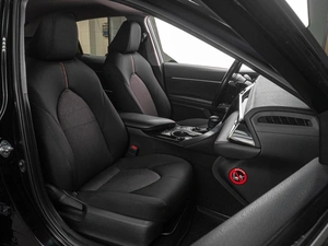 Седан Toyota Camry 2019 года, 2799000 рублей, Тюмень