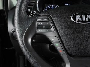 Седан Kia Cerato 2015 года, 1539000 рублей, Воронеж