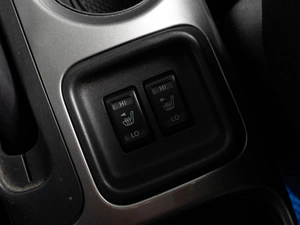 Внедорожник Nissan Juke 2012 года, 799000 рублей, Тюмень