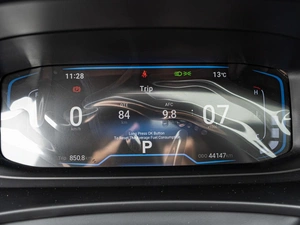 Седан Kaiyi E5 2023 года, 1370000 рублей, Краснодар