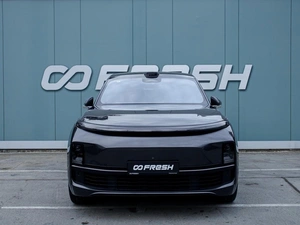 Внедорожник Li Auto L9 2024 года, 6820000 рублей, Большой Сочи