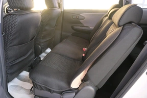 Минивэн Toyota Wish 2009 года, 1379000 рублей, Омск