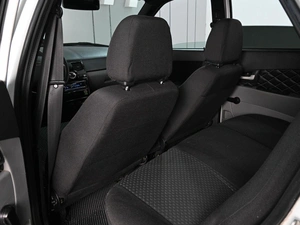 Седан ВАЗ (LADA) Priora 2011 года, 365000 рублей, Аксай