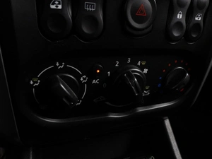 Седан Nissan Almera 2014 года, 799000 рублей, Воронеж