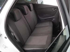 Внедорожник Renault Kaptur 2016 года, 859000 рублей, Воронеж