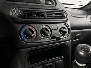 Внедорожник Chevrolet Niva 2019 года, 749900 рублей, Казань
