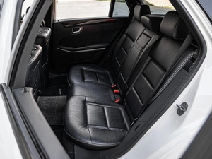 Универсал Mercedes-benz E-класс 2012 года, 1430000 рублей, Краснодар