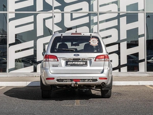 Внедорожник Ford Escape 2008 года, 755000 рублей, Краснодар