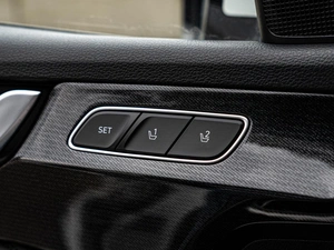 Внедорожник Hyundai Palisade 2020 года, 4249000 рублей, Краснодар