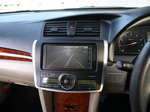Седан Toyota Premio 2013 года, 1249000 рублей, Кирилловка