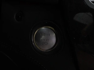 Купе Mercedes-benz CL-класс 2008 года, 1999000 рублей, Воронеж