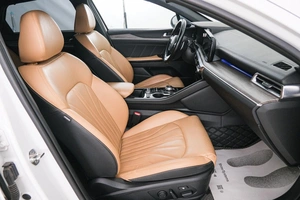 Седан Kia K5 2020 года, 2399000 рублей, Красноярск