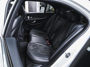 Седан Mercedes-benz E-класс 2018 года, 3699000 рублей, Ставрополь