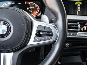 Седан BMW 2 серия Gran Coupe 2019 года, 3658000 рублей, Краснодар
