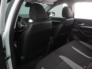 Универсал ВАЗ (LADA) Vesta 2024 года, 1349000 рублей, Воронеж