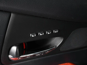 Внедорожник Lexus RX 2010 года, 2579000 рублей, Ростов-на-Дону