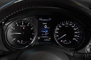 Внедорожник Nissan X-Trail 2019 года, 2299000 рублей, Петрозаводск
