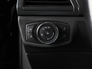 Седан Ford Mondeo 2018 года, 1739000 рублей, Аксай