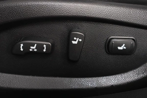 Внедорожник Infiniti FX35 2008 года, 1409000 рублей, Пермь