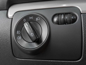 Хетчбэк Volkswagen Golf 2012 года, 870000 рублей, Тюмень