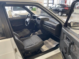 Седан ВАЗ (LADA) 21099 1997 года, 420000 рублей, Орёл