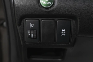 Внедорожник Honda CR-V 2014 года, 2099000 рублей, Новокузнецк