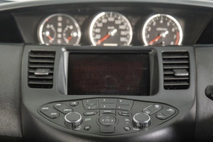 Универсал Nissan Primera 2004 года, 349000 рублей, Томск