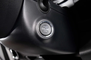 Внедорожник Skoda Kodiaq 2018 года, 2859000 рублей, Пермь