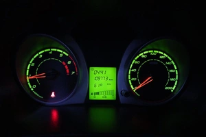 Хэтчбек ВАЗ (LADA) Kalina 2018 года, 630000 рублей, Брянск