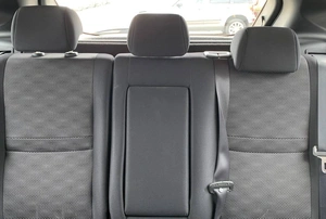 Внедорожник Nissan Qashqai 2016 года, 1550000 рублей, Солонцы