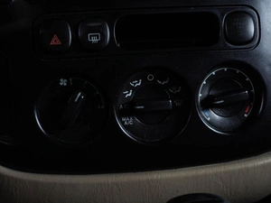 Внедорожник Ford Escape 2005 года, 589000 рублей, Воронеж