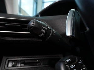 Внедорожник Peugeot 3008 2018 года, 1698000 рублей, Тверь