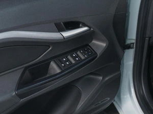 Седан ВАЗ (LADA) Vesta 2021 года, 999000 рублей, Сургут