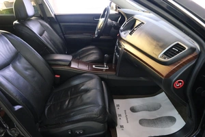 Седан Nissan Teana 2011 года, 1099000 рублей, Омск