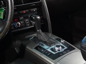 Седан Audi A6 2008 года, 768000 рублей, Тверь