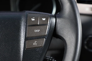 Внедорожник Lexus LX 2010 года, 3639000 рублей, Новосибирск