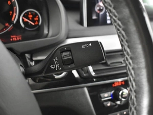 Внедорожник BMW X6 2016 года, 2998100 рублей, Казань