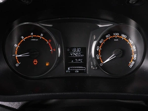 Лифтбек ВАЗ (LADA) Granta 2024 года, 899000 рублей, Минеральные Воды