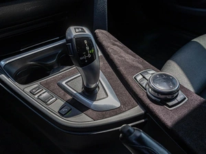 Купе BMW 4 серия 2014 года, 2065000 рублей, Краснодар