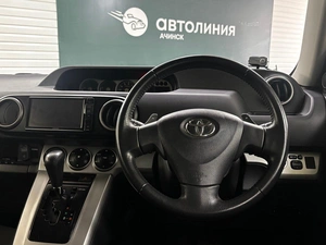 Универсал Toyota Corolla Rumion 2012 года, 1070000 рублей, Ачинск