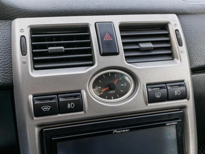 Хетчбэк ВАЗ (LADA) Priora 2012 года, 349000 рублей, Большой Сочи