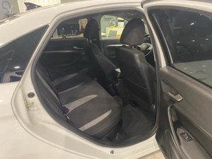 Седан ВАЗ (LADA) Vesta 2024 года, 1380000 рублей, Орёл